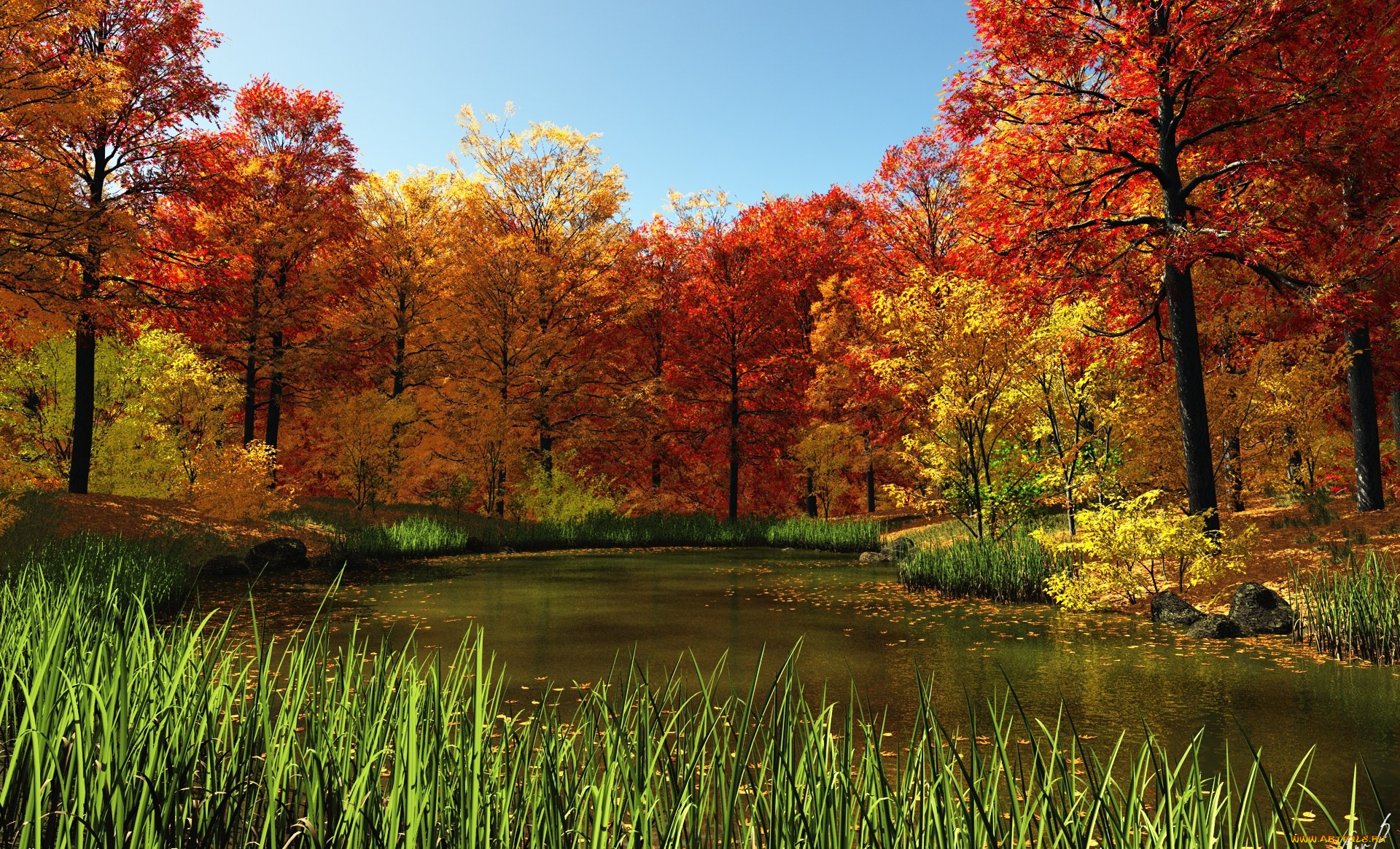 autumn, , , , , , , , , 
